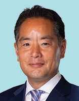 井上信治