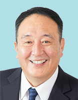 井上貴博