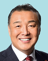井上英孝