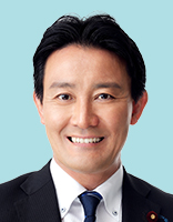 井林辰憲