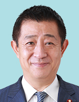井原巧