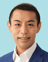 今枝宗一郎