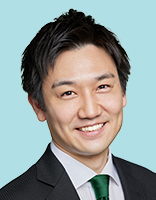 今岡植