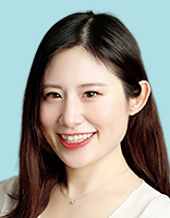岩崎比菜