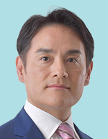 岩田和親