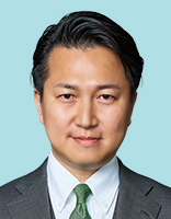 岩谷良平