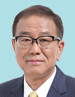 上田英俊