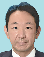 上野宏史