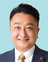 上原正裕