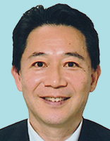 宇佐美登