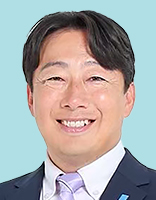 内山こう