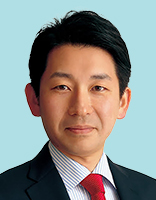 梅村聡