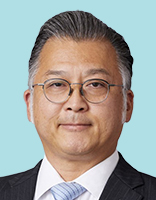 浦野靖人