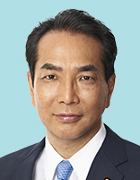 江藤拓
