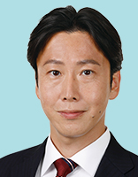 衛藤博昭