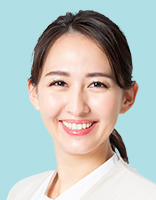 英利アルフィヤ