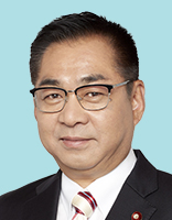 遠藤敬