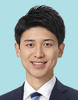 遠藤寛明