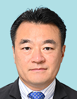 大岡敏孝