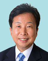 大串正樹