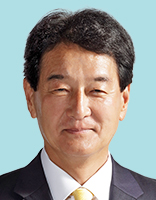大島敦
