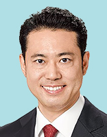大塚拓