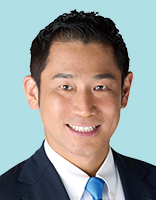 大西洋平