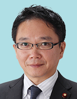 大野敬太郎
