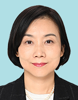 大森江里子
