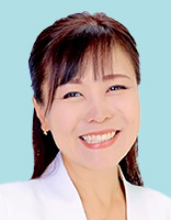 岡野純子