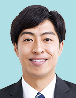 岡本康宏