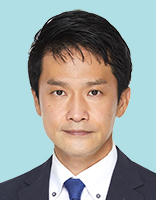 小川淳也