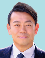 奥下剛光