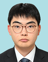 長田紘一郎