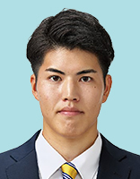 小竹凱