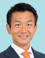 小田原潔