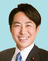 落合貴之