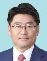 鬼木誠