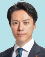 尾花瑛仁