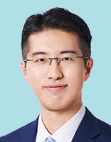 河西宏一