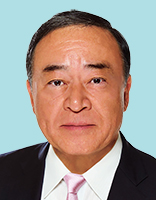 梶山弘志