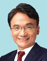 柏倉祐司