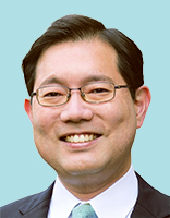 勝目康