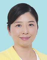門寛子