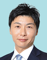 加藤貴弘