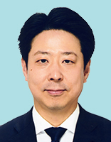 加藤大博