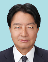 門山宏哲