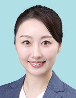 金澤結衣
