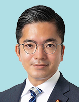 金子容三