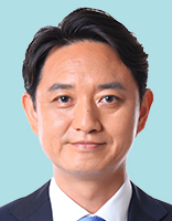 金村龍那